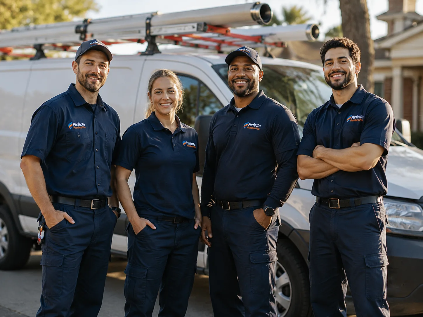 Emergency Plumber Near Me in Benavides, TX near me